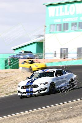 media/Oct-01-2023-VIP Trackdays (Sun) [[8c13cf1485]]/A Group/session 1 turn 4b/